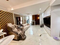 The Woods (D22), Semi-Detached #595836731